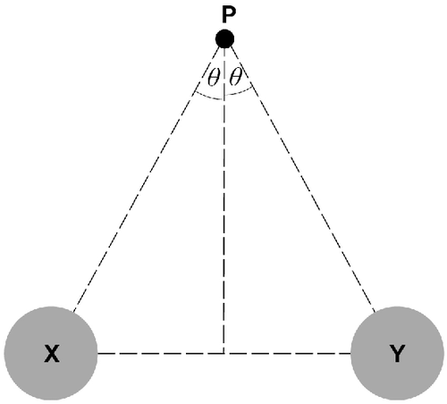 AQA U3 2020 Jan Q19 01.png