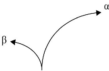AQA U3 2020 Jan Q28 04.png