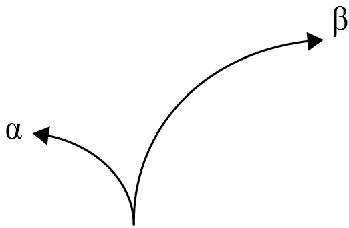 AQA U3 2020 Jan Q28 03.png