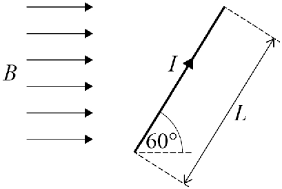 AQA U3 2024 Jan Q15 01.png