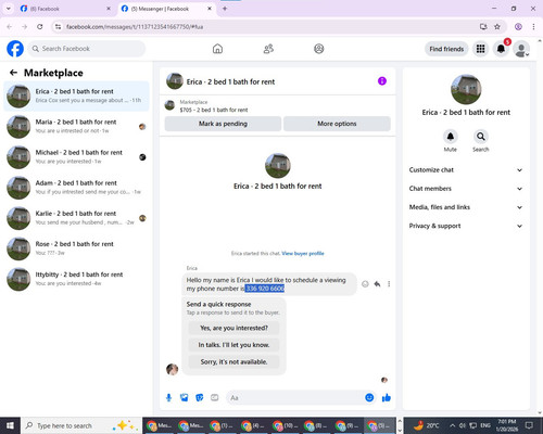 Screenshot 2026 01 20 190143.jpg