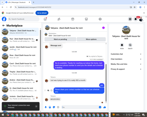 Screenshot (354).png