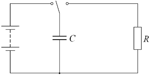 AQA U3 2024 Jan Q17 01.png