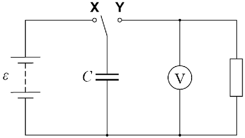 AQA U3 2024 Jan Q16 01.png
