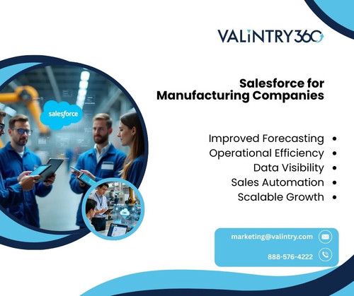 Salesforce for Manufacturing Companies.jpg
