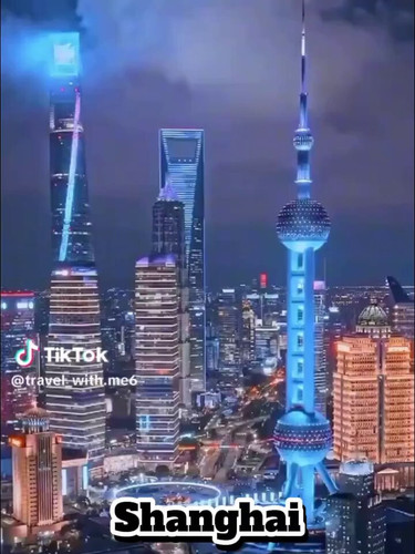 IRHWxeNQNU2itelB.jpg
