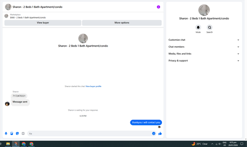 Screenshot 2026 01 20 185509.png