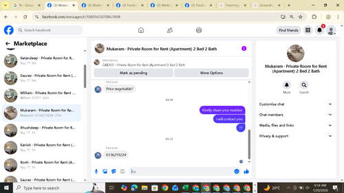 Screenshot (1073).png