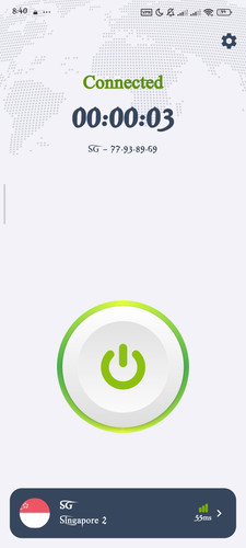 1000006480.jpg