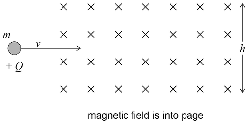 AQA U3 2022 Jan Q10 01.png