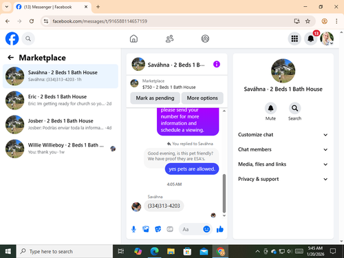 Screenshot (125).png