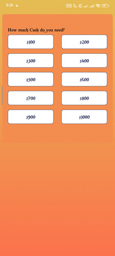 1000006472.jpg