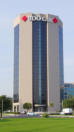 ae2083cdc0f9.jpg