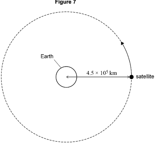 AQA U3 2020 Jan Q42 01.png