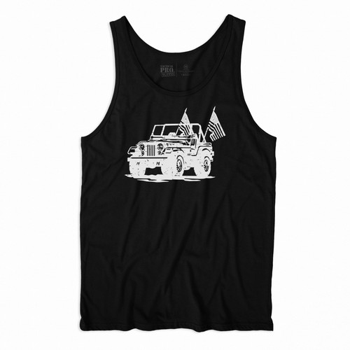 06 Tank Top Front USA Jeep.jpg