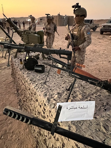 G HJyI W4AAk7f0.jpg