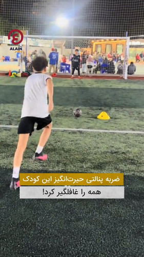 MWNkT33chMez1fyj.jpg