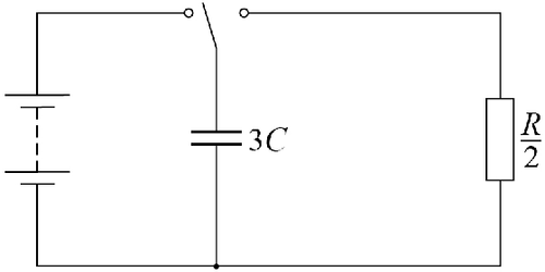 AQA U3 2024 Jan Q17 02.png