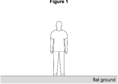 AQA U3 2024 May Q01 01.png