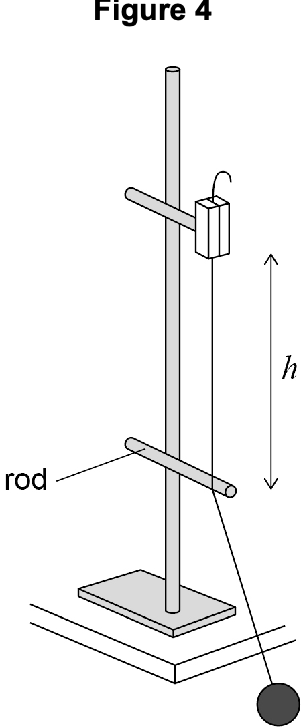 AQA U3 2024 May Q02 01.png