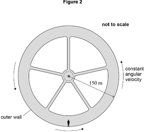 AQA U3 2024 May Q01 02.png