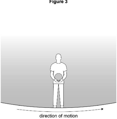 AQA U3 2024 May Q01 03.png