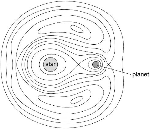 AQA U3 2024 Jan Q21 01.png
