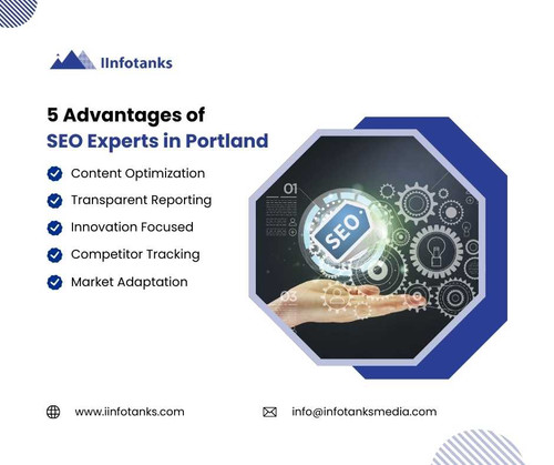 5 Advantages of SEO Experts in Portland.jpg
