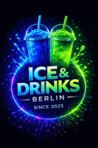 ice drinks berlin email signature STRONG.gif