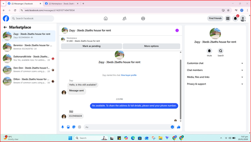 Screenshot 2026 01 20 190719.png