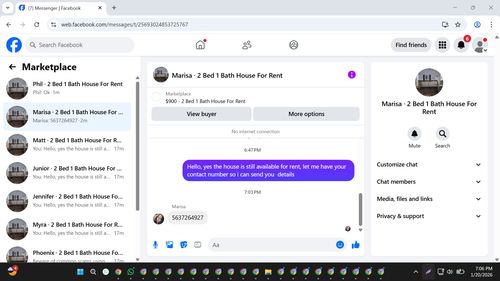 Screenshot 193.png