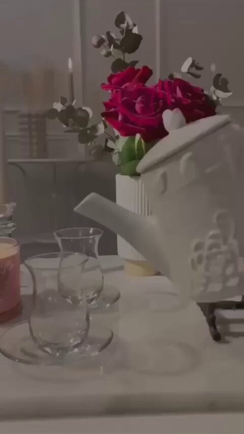 Z7mU5LDxeXahUaCU.jpg