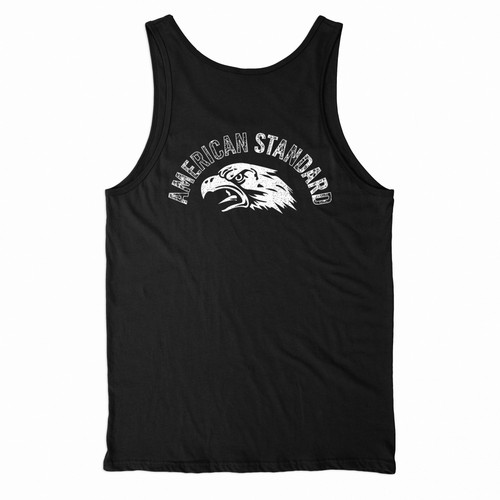 06 Tank Top Back American Standard.jpg