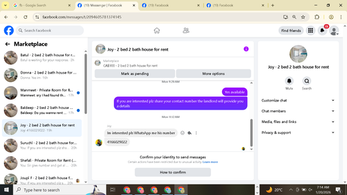 Screenshot (1081).png