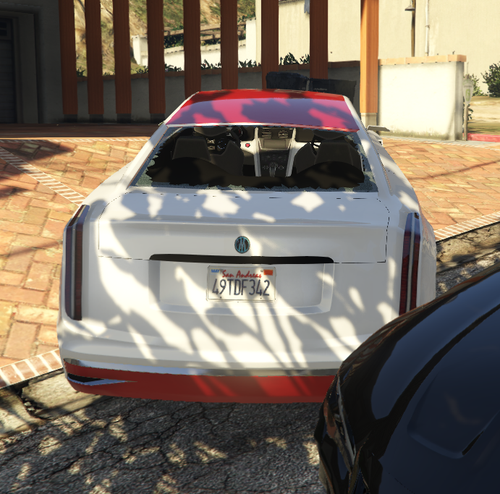 FiveM GTAProcess vlnpDyCOKR.png
