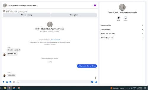 Screenshot 2026 01 20 191804.png