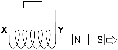 AQA U3 2022 May Q21 01.png