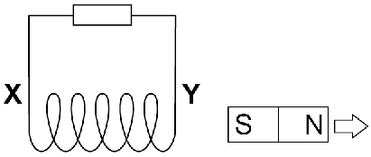 AQA U3 2022 May Q21 02.png