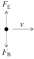 AQA U3 2022 May Q19 01.png