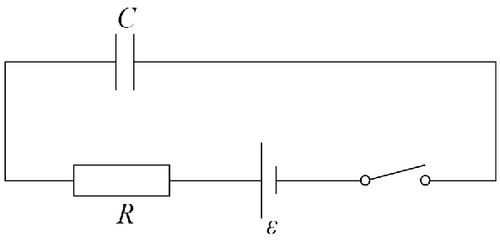 AQA U3 2022 May Q16 01.png
