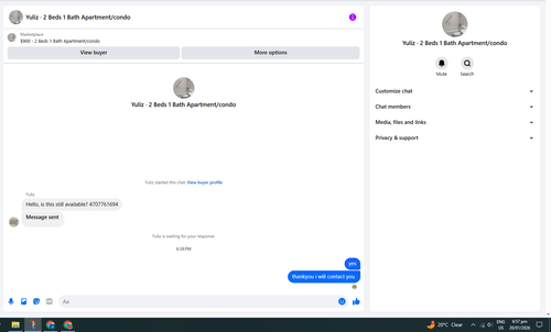 Screenshot 2026 01 20 185719.png