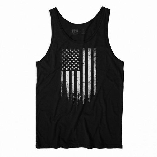 06 Tank Top Front Flag white.jpg