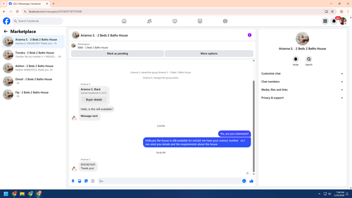 Screenshot 1.png