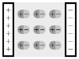 AQA U3 2022 Jan Q15 04.png