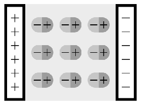 AQA U3 2022 Jan Q15 01.png