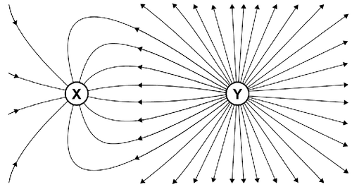 AQA U3 2022 Jan Q14 01.png