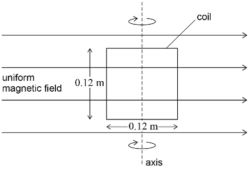 AQA U3 2022 Jan Q18 01.png
