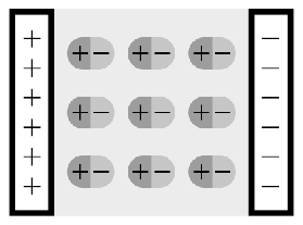 AQA U3 2022 Jan Q15 02.png
