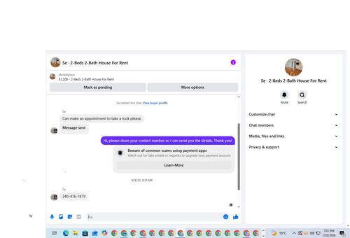Screenshot 2026 01 20 190313.jpg