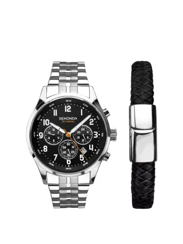 W8DBT SQ1 0000000035 SILVER SLf.webp
